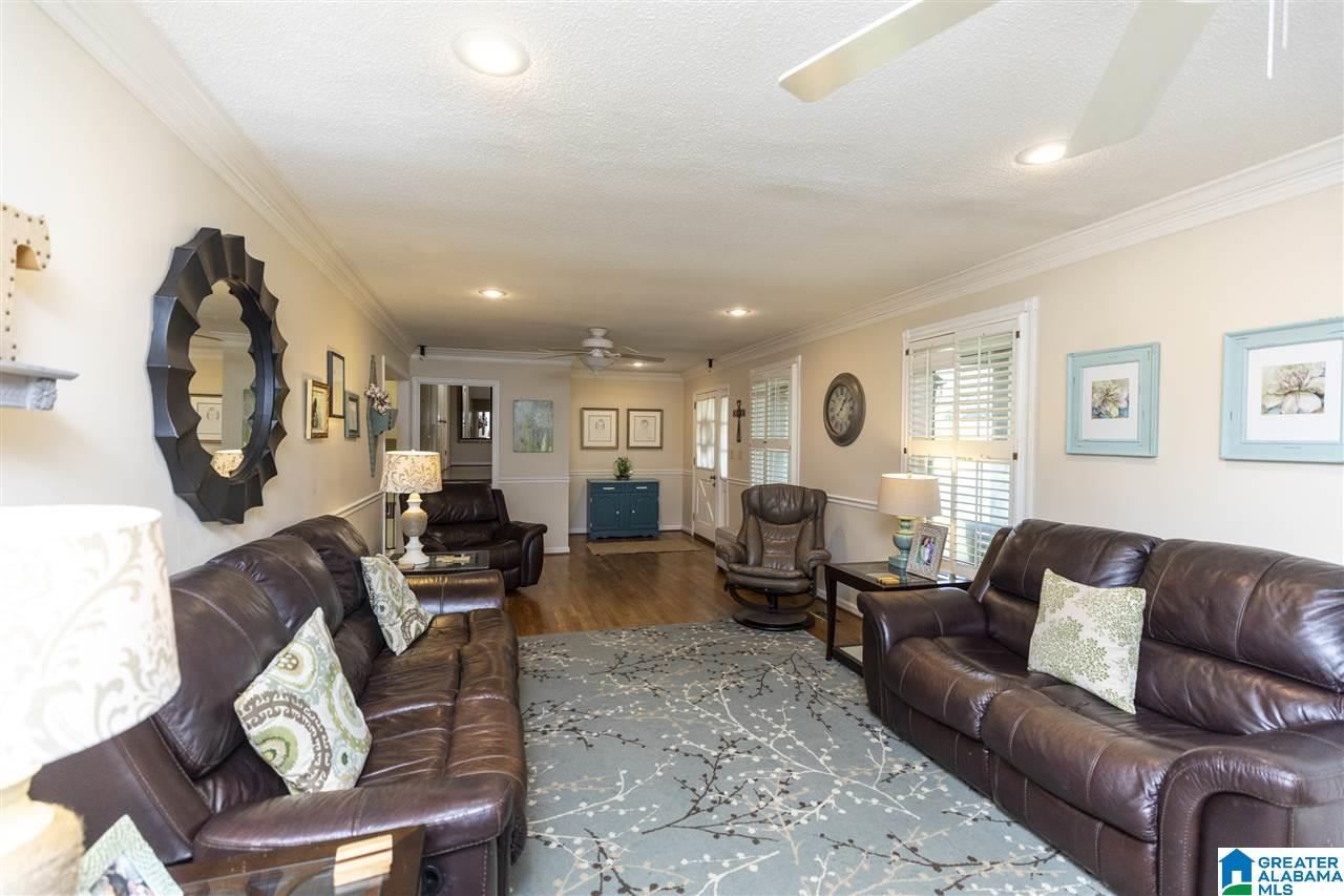 3430 Hurricane Road Birmingham, AL 35226 - Photo 6 of 38
