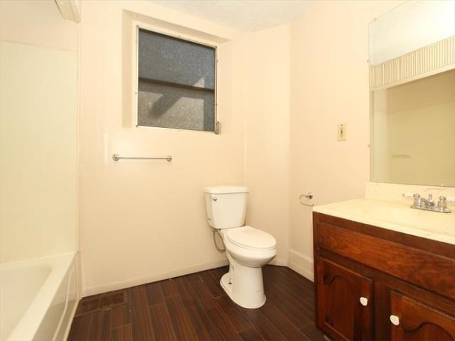 367 Altamont Road Covington, KY 41016 - Photo 14 of 17 Gallery Image 14