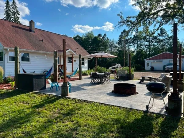 $649,900 | W8946 Us Highway, Ladysmith, WI 54848