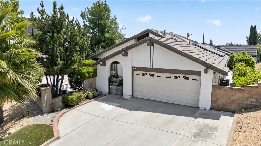 11656 Amigo Avenue Porter Ranch, CA 91326 - Photo 45 of 45