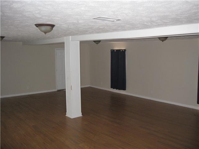2210 Pardee Road Lewisburg, TN 37091 - Photo 4 of 7 30x23 bonus room