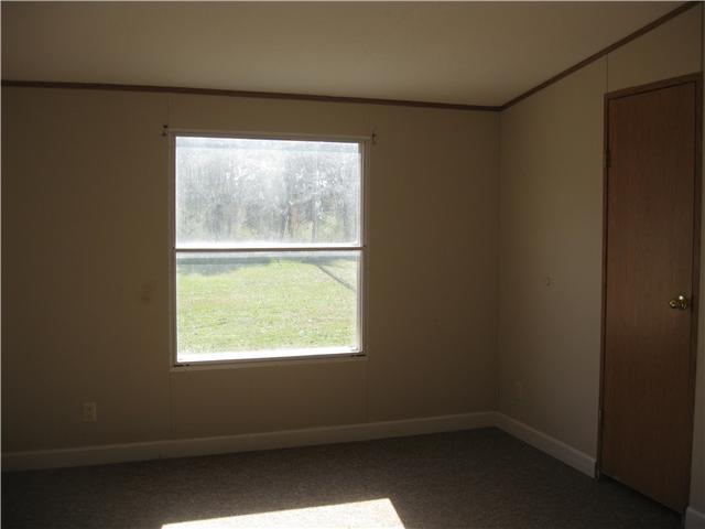 2210 Pardee Road Lewisburg, TN 37091 - Photo 7 of 7 bedroom 3