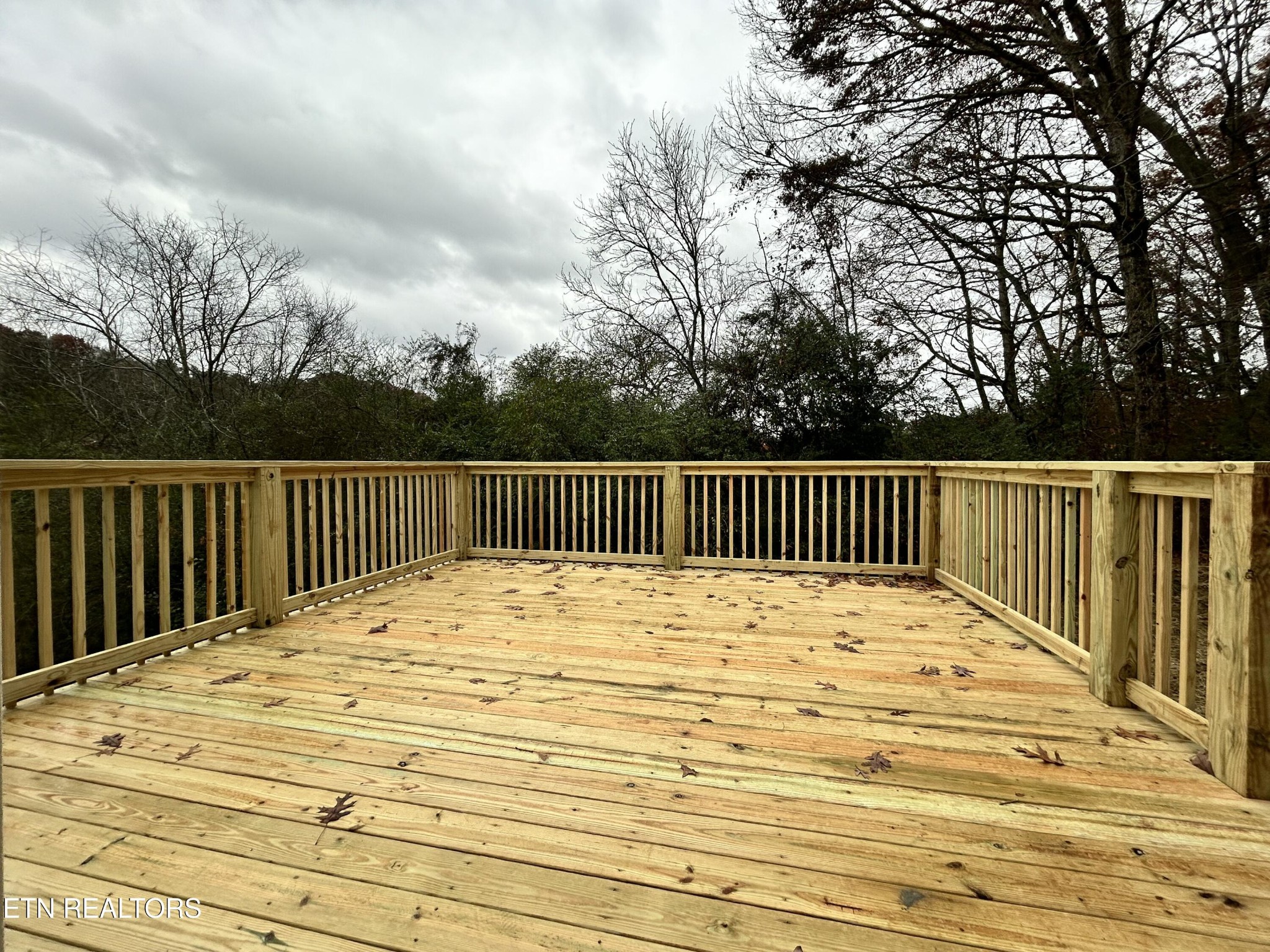 492 Foster Road Lenoir City, TN 37771 - Photo 24 of 42 Gallery Image 24