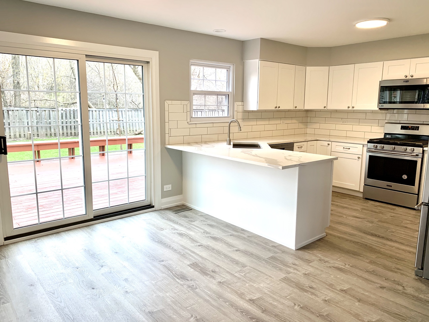 1234 Churchill Road Bartlett, IL 60103 - Photo 8 of 27 Gallery Image 8