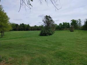 272 Coonpath Road Northeast Lancaster, OH 43130 - Photo 25 of 30 20220825222454959935000000
