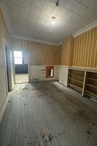 $1,500 | 128 Nanticoke Avenue, Unit 3, Endicott, NY 13760