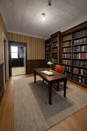 $1,300 | 128 Nanticoke Avenue, Unit 3, Endicott, NY 13760