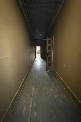 $1,500 | 128 Nanticoke Avenue, Unit 3, Endicott, NY 13760