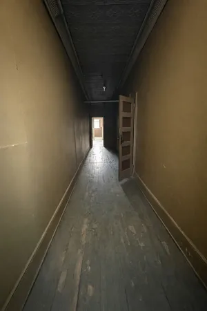 $1,300 | 128 Nanticoke Avenue, Unit 3, Endicott, NY 13760