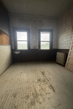 $1,300 | 128 Nanticoke Avenue, Unit 3, Endicott, NY 13760