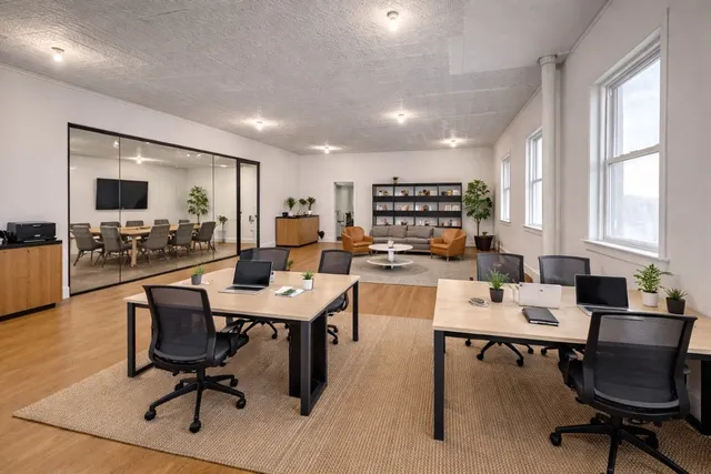 $1,500 | 128 Nanticoke Avenue, Unit 3, Endicott, NY 13760