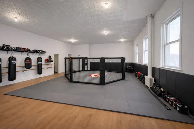 $1,500 | 128 Nanticoke Avenue, Unit 3, Endicott, NY 13760