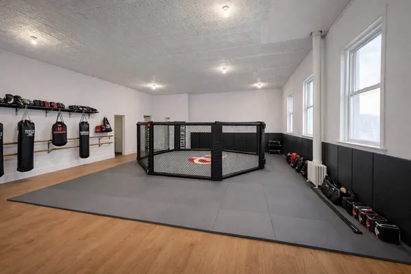 $1,300 | 128 Nanticoke Avenue, Unit 3, Endicott, NY 13760