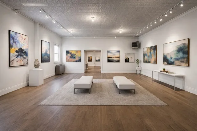 $1,500 | 128 Nanticoke Avenue, Unit 3, Endicott, NY 13760