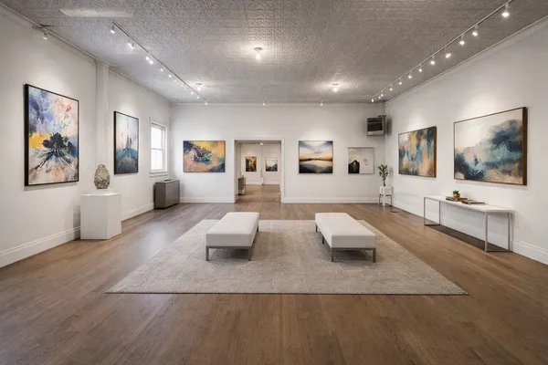 $1,300 | 128 Nanticoke Avenue, Unit 3, Endicott, NY 13760