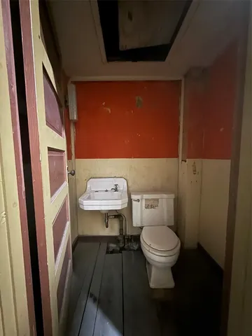 $1,500 | 128 Nanticoke Avenue, Unit 3, Endicott, NY 13760