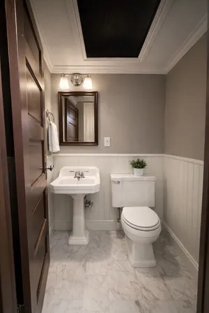 $1,300 | 128 Nanticoke Avenue, Unit 3, Endicott, NY 13760