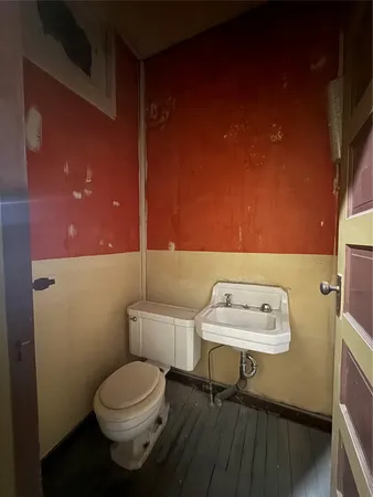 $1,300 | 128 Nanticoke Avenue, Unit 3, Endicott, NY 13760