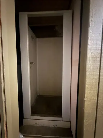 $1,500 | 128 Nanticoke Avenue, Unit 3, Endicott, NY 13760