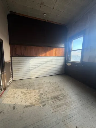 $1,300 | 128 Nanticoke Avenue, Unit 3, Endicott, NY 13760