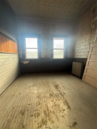 $1,300 | 128 Nanticoke Avenue, Unit 3, Endicott, NY 13760