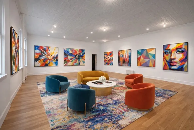 $1,500 | 128 Nanticoke Avenue, Unit 3, Endicott, NY 13760