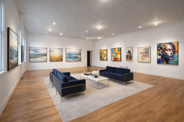 $1,300 | 128 Nanticoke Avenue, Unit 3, Endicott, NY 13760