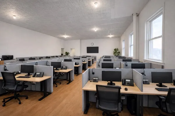 $1,300 | 128 Nanticoke Avenue, Unit 3, Endicott, NY 13760