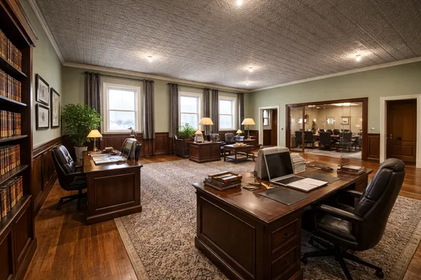 $1,300 | 128 Nanticoke Avenue, Unit 3, Endicott, NY 13760