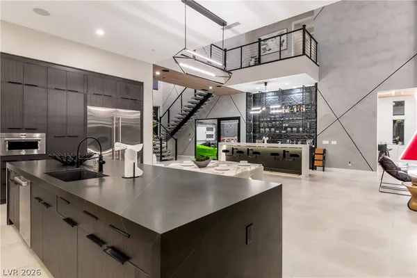 $17,500 | 5394 Succulent Rose Drive, Las Vegas, NV 89135