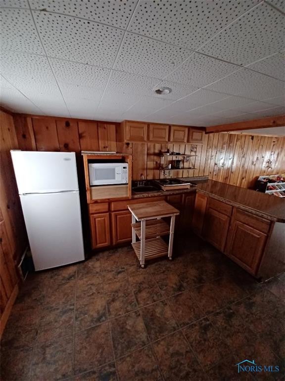 3639 West Harbor Road Port Clinton, OH 43452 - Photo 14 of 20 Gallery Image 14