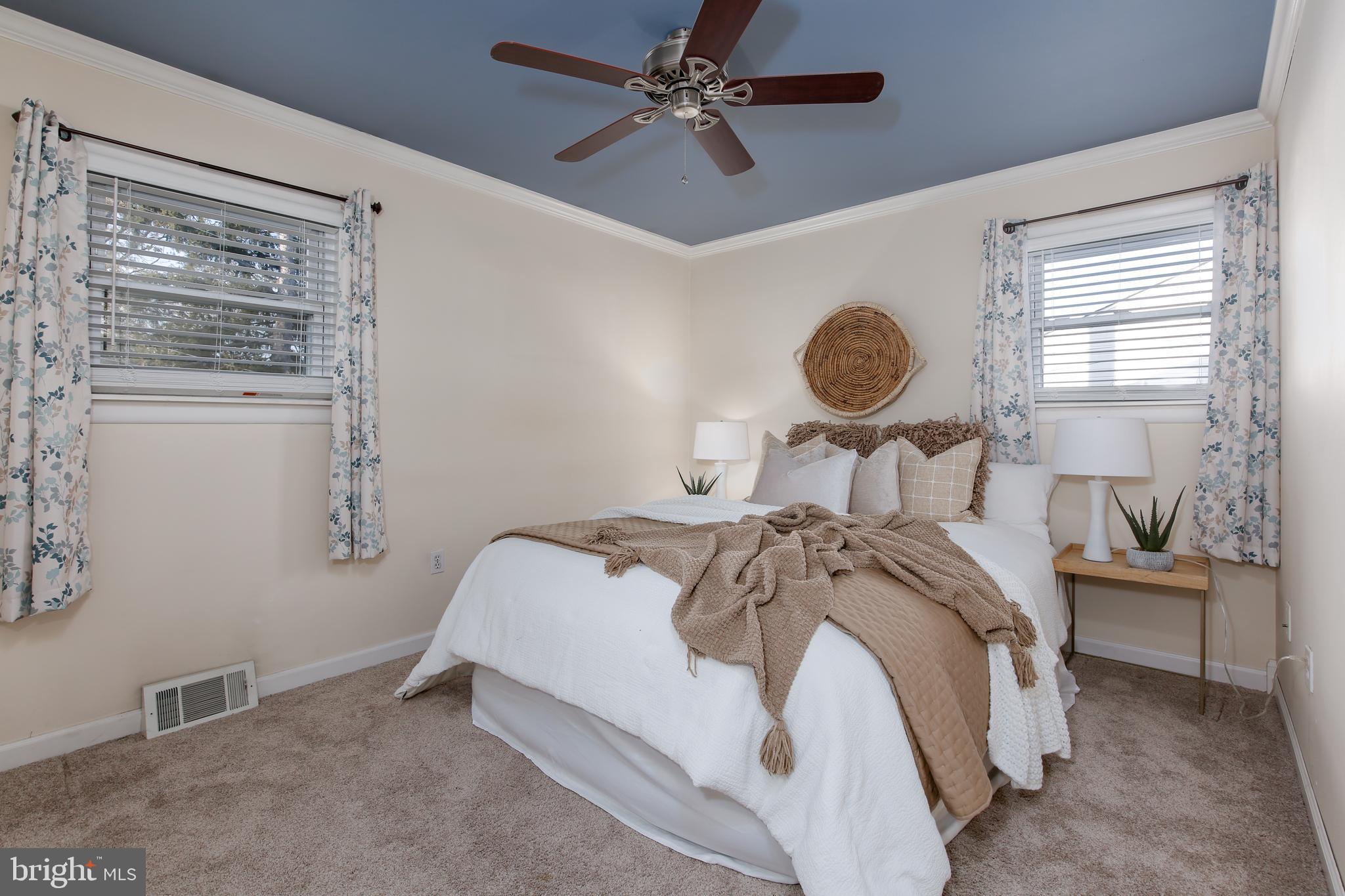 340 Leyton Road Reisterstown, MD 21136 - Photo 11 of 25 Gallery Image 11