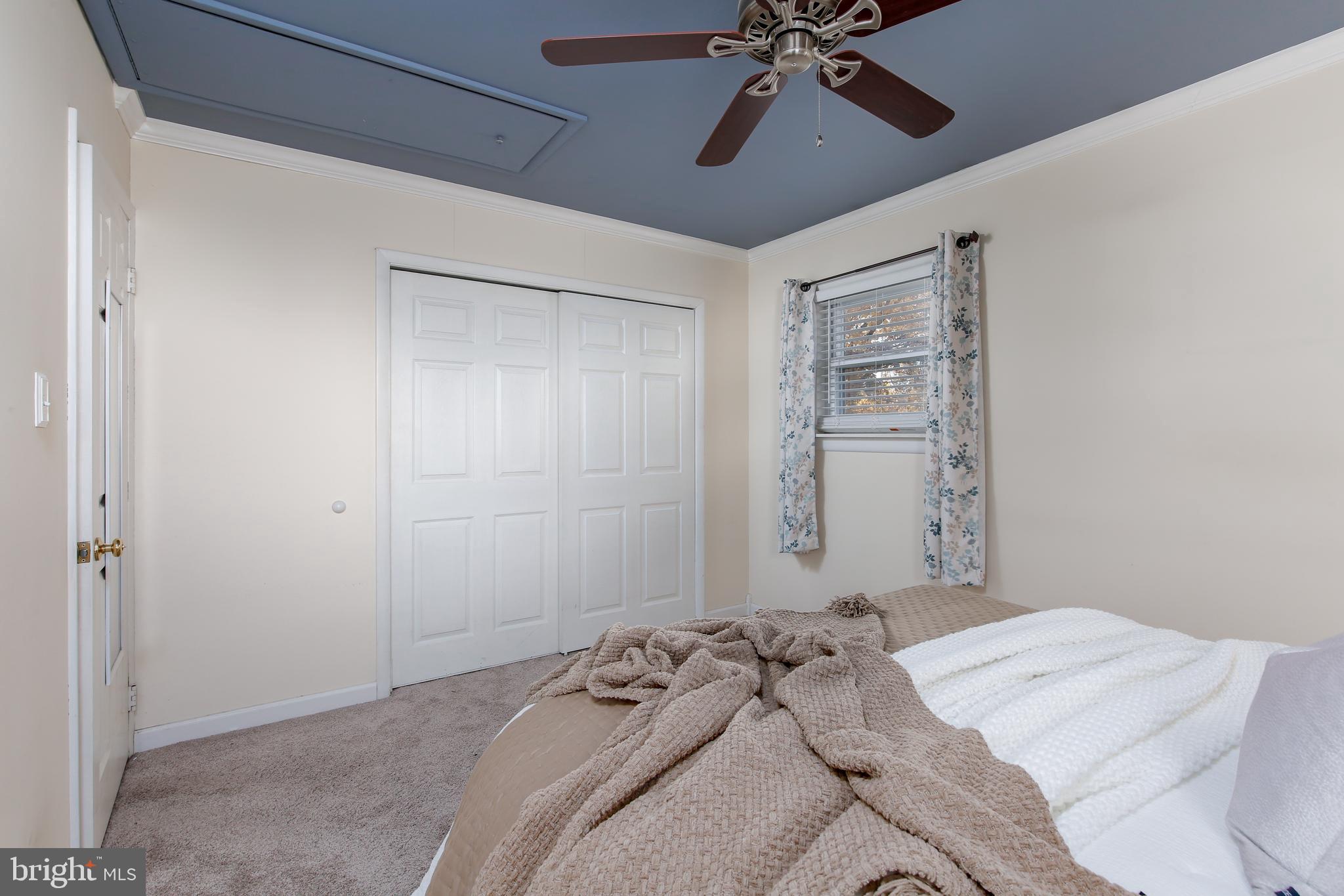 340 Leyton Road Reisterstown, MD 21136 - Photo 12 of 25 Gallery Image 12