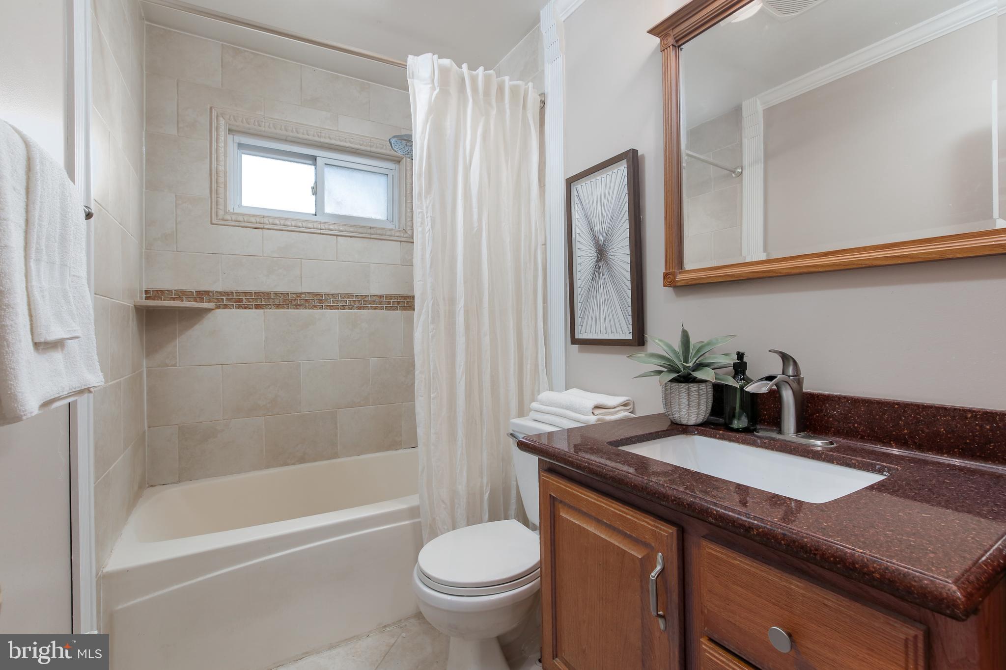 340 Leyton Road Reisterstown, MD 21136 - Photo 13 of 25 Gallery Image 13