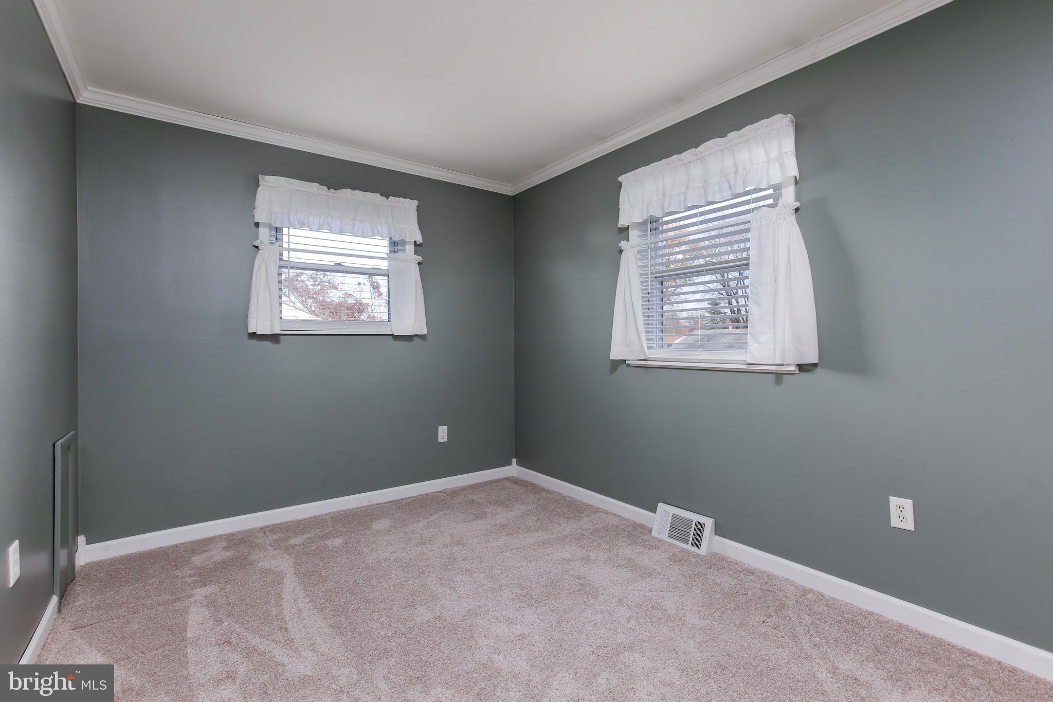 340 Leyton Road Reisterstown, MD 21136 - Photo 14 of 25 Gallery Image 14