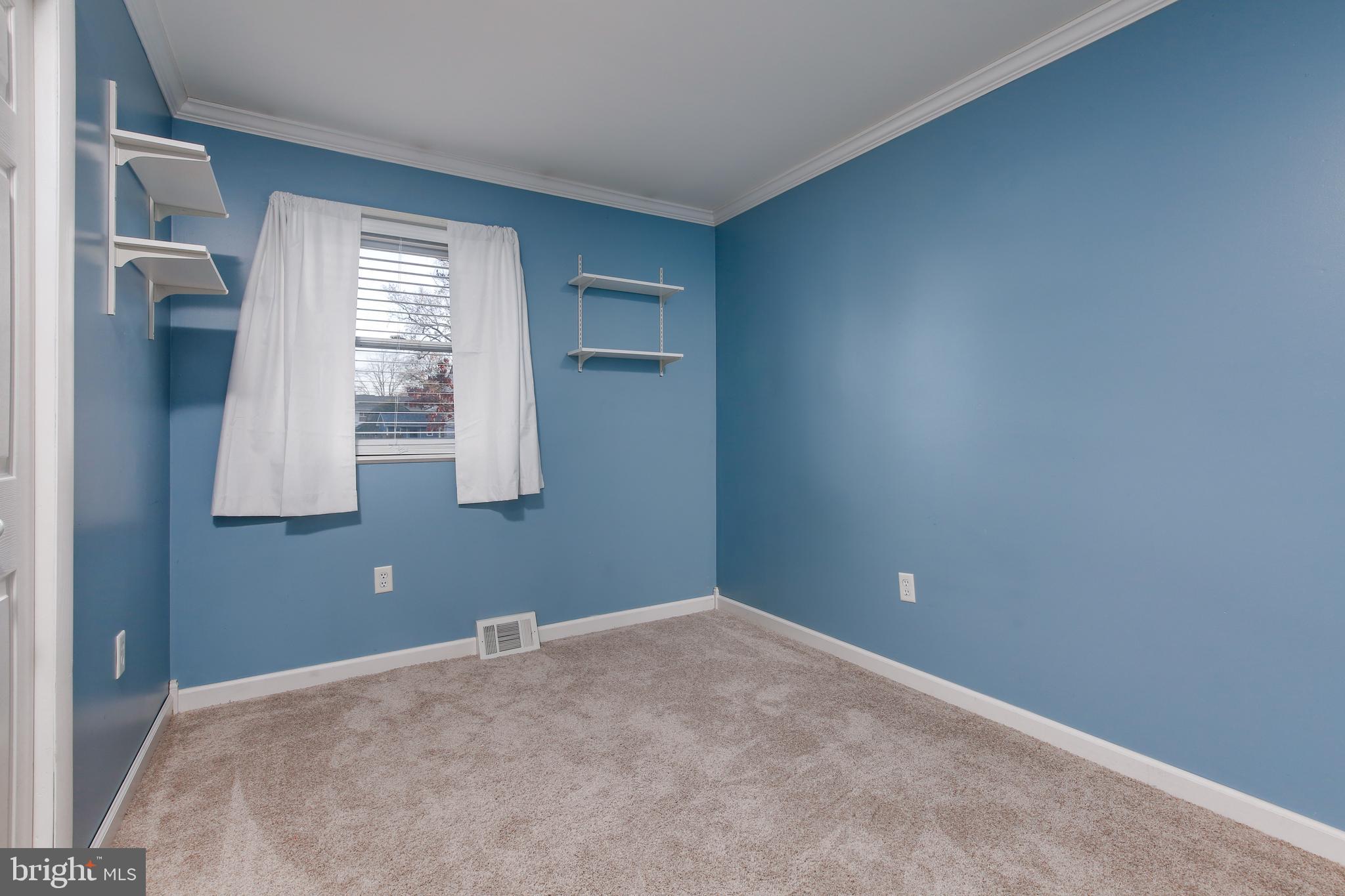 340 Leyton Road Reisterstown, MD 21136 - Photo 15 of 25 Gallery Image 15