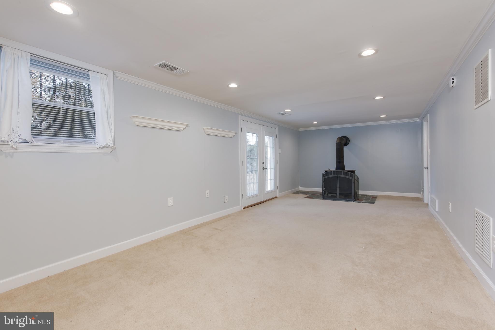 340 Leyton Road Reisterstown, MD 21136 - Photo 16 of 25 Gallery Image 16