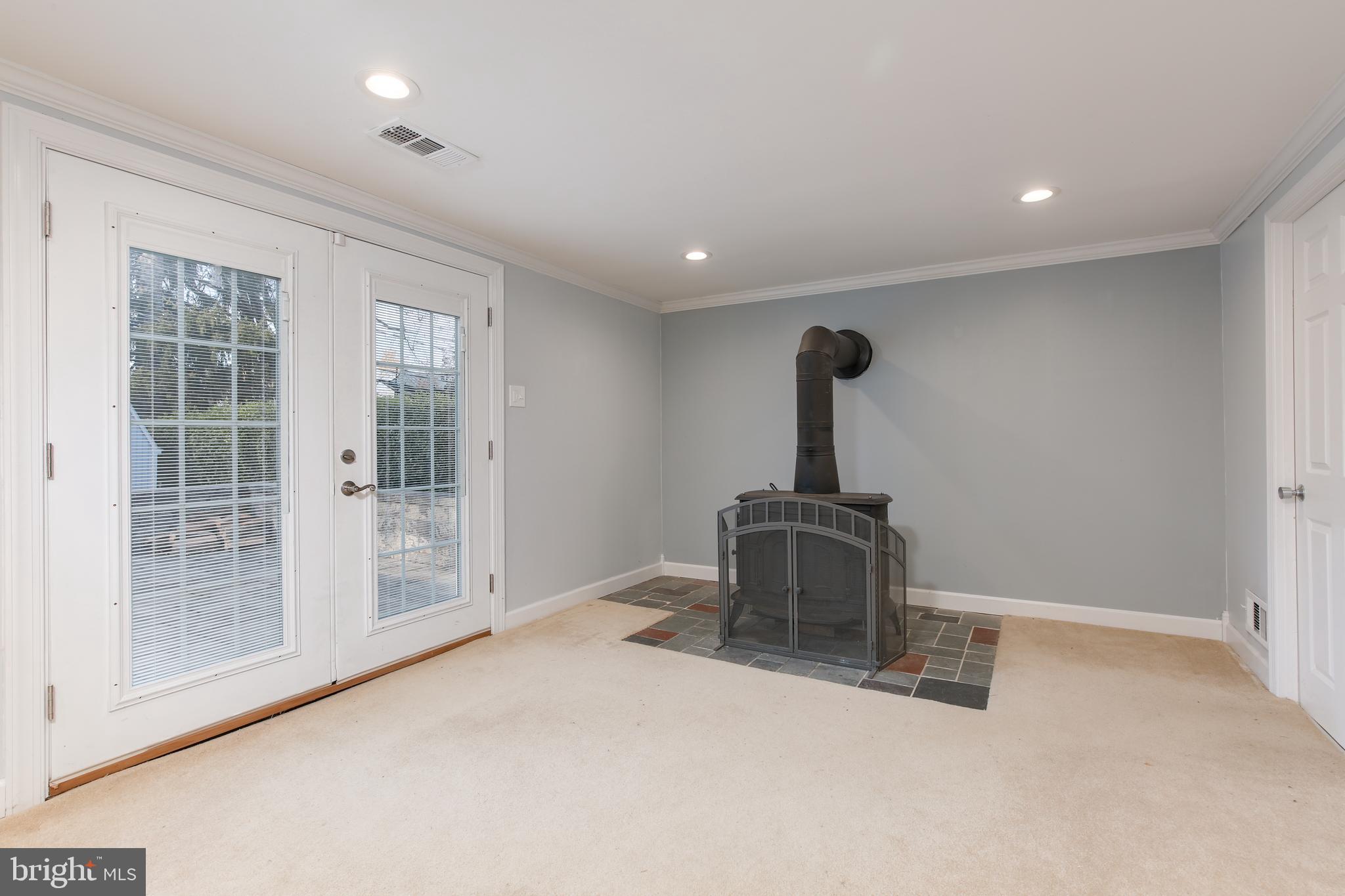 340 Leyton Road Reisterstown, MD 21136 - Photo 17 of 25 Gallery Image 17