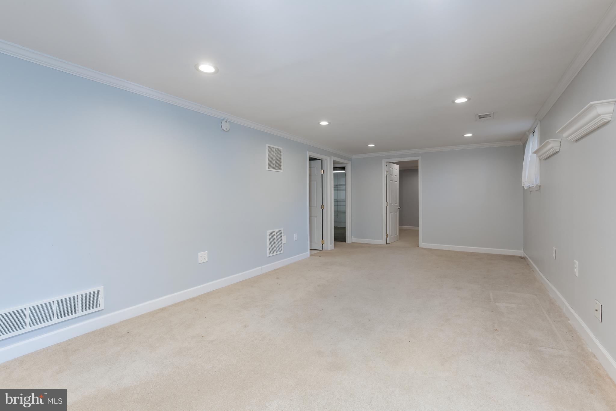 340 Leyton Road Reisterstown, MD 21136 - Photo 18 of 25 Gallery Image 18