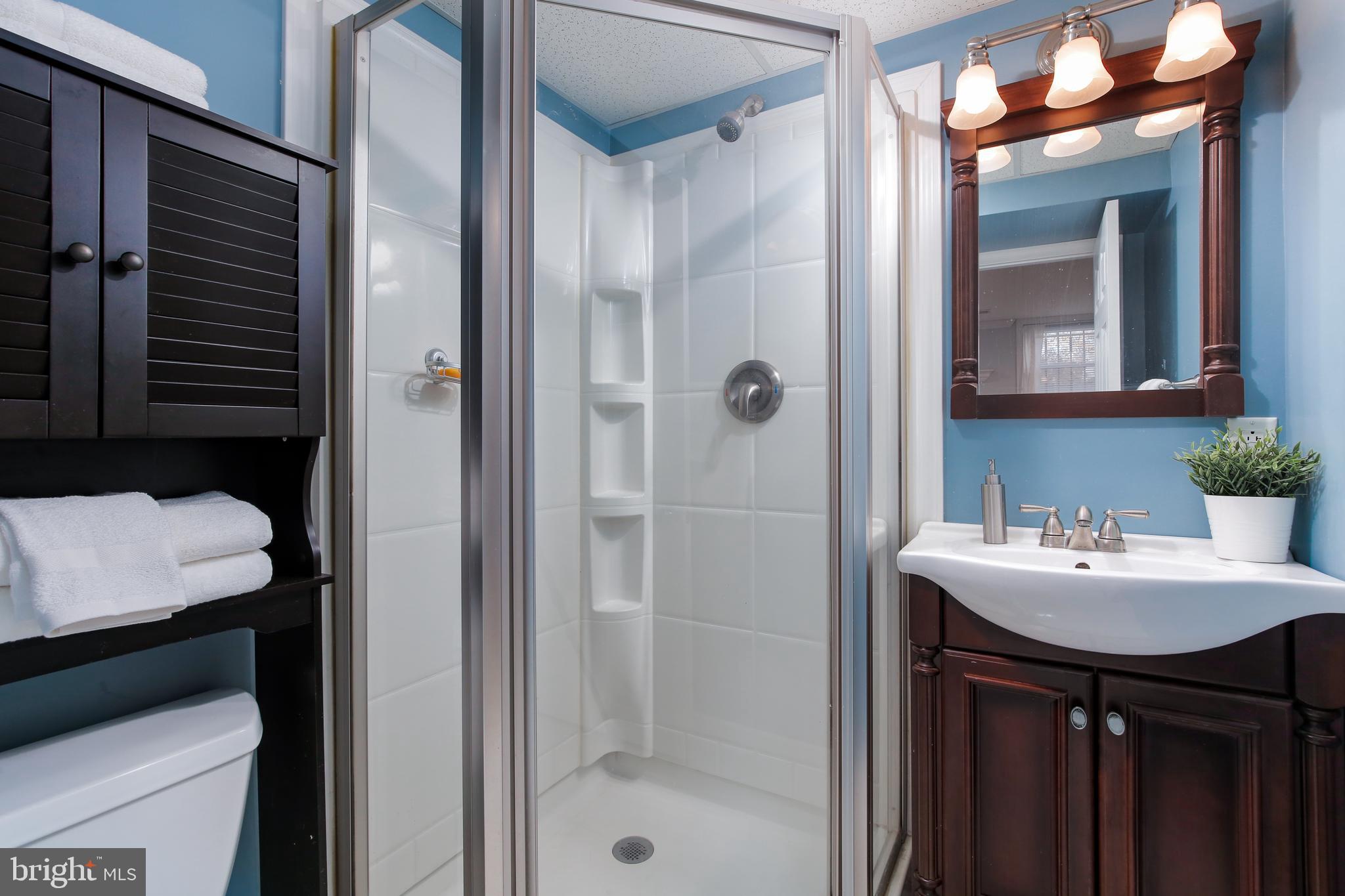 340 Leyton Road Reisterstown, MD 21136 - Photo 19 of 25 Gallery Image 19