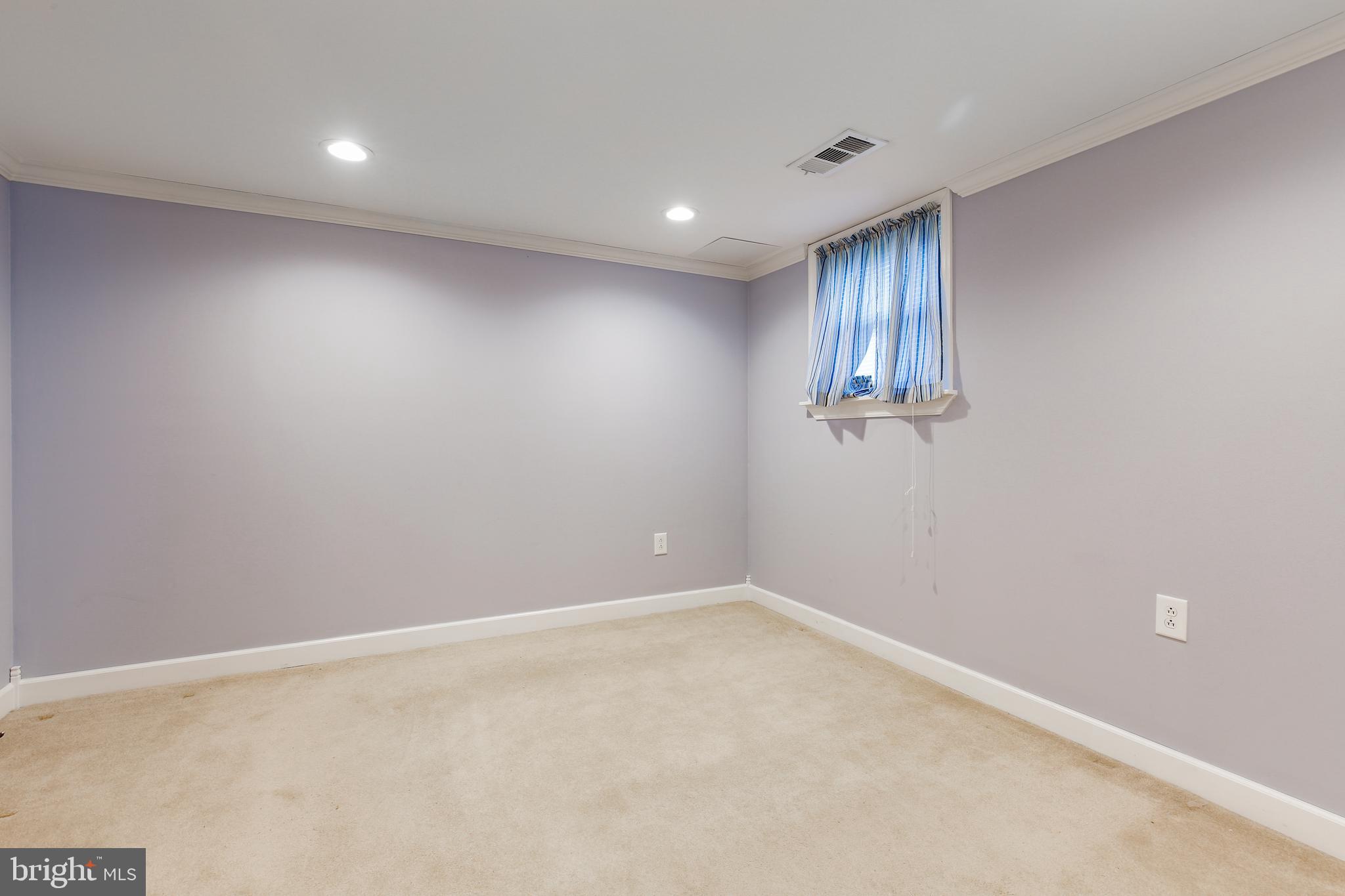 340 Leyton Road Reisterstown, MD 21136 - Photo 20 of 25 Gallery Image 20