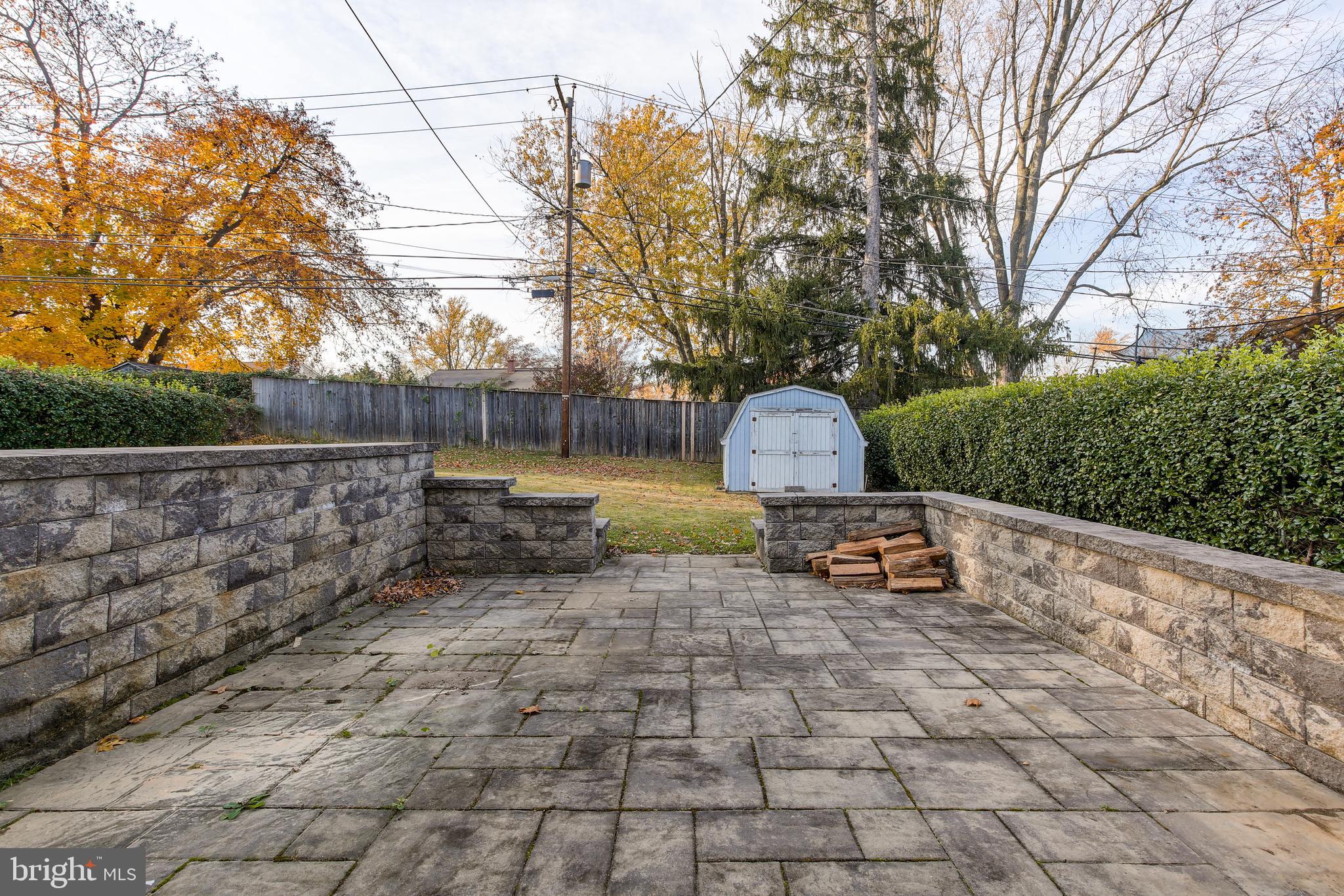 340 Leyton Road Reisterstown, MD 21136 - Photo 22 of 25 Gallery Image 22