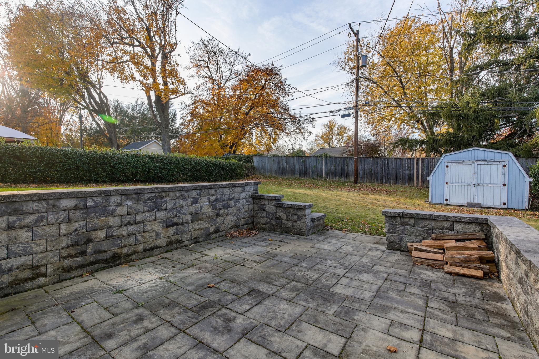 340 Leyton Road Reisterstown, MD 21136 - Photo 23 of 25 Gallery Image 23