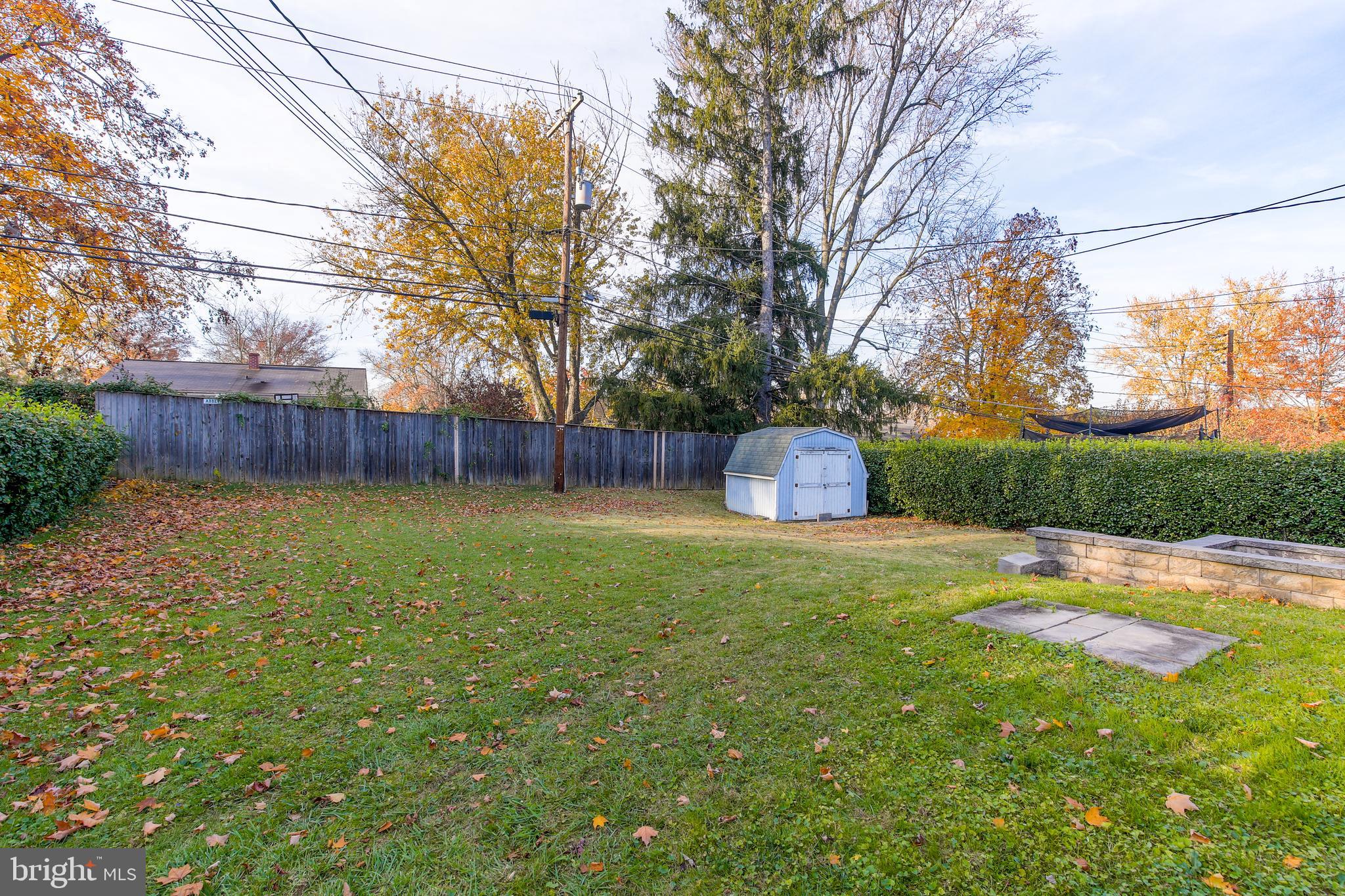340 Leyton Road Reisterstown, MD 21136 - Photo 24 of 25 Gallery Image 24