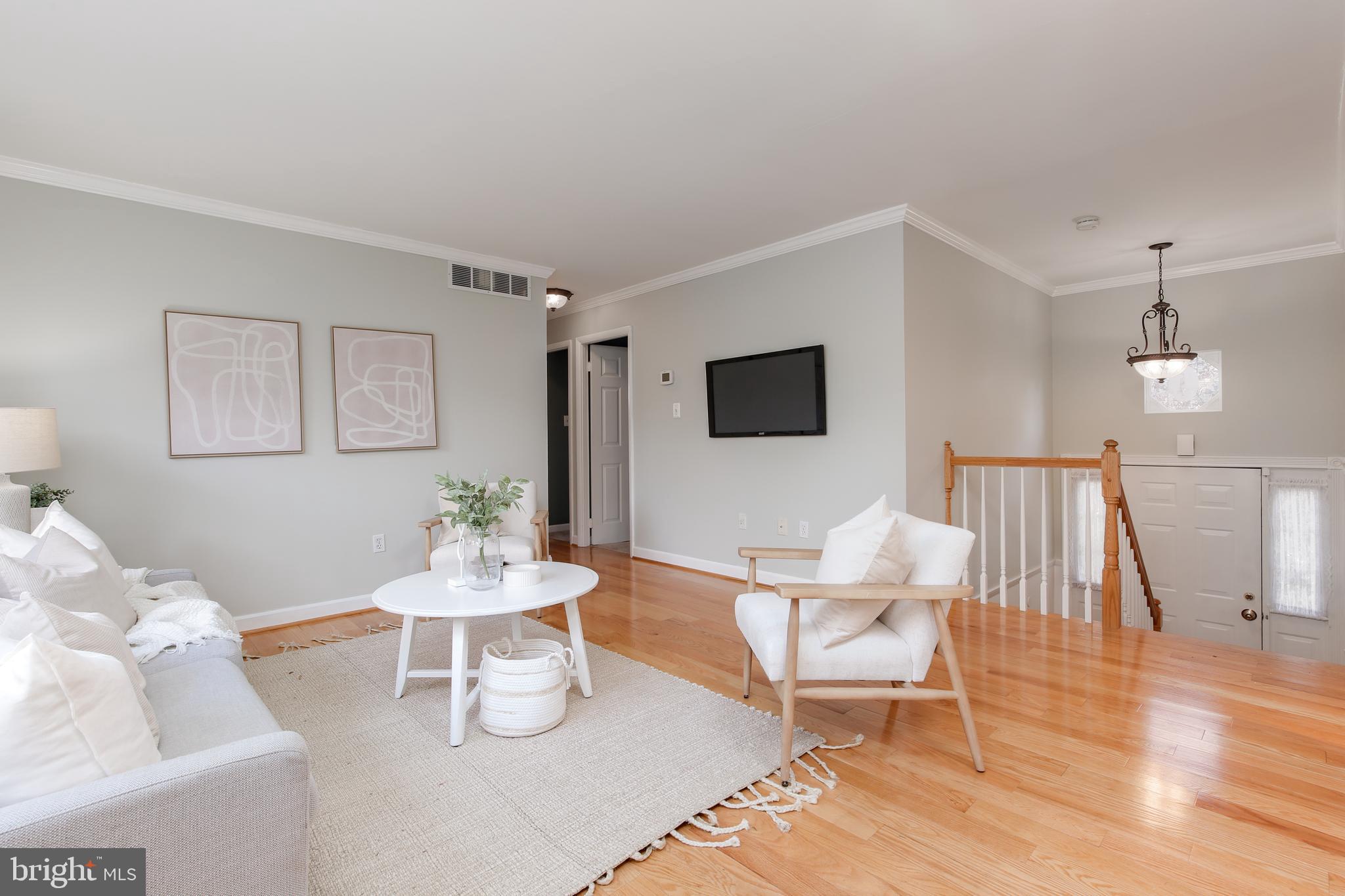 340 Leyton Road Reisterstown, MD 21136 - Photo 5 of 25 Gallery Image 5