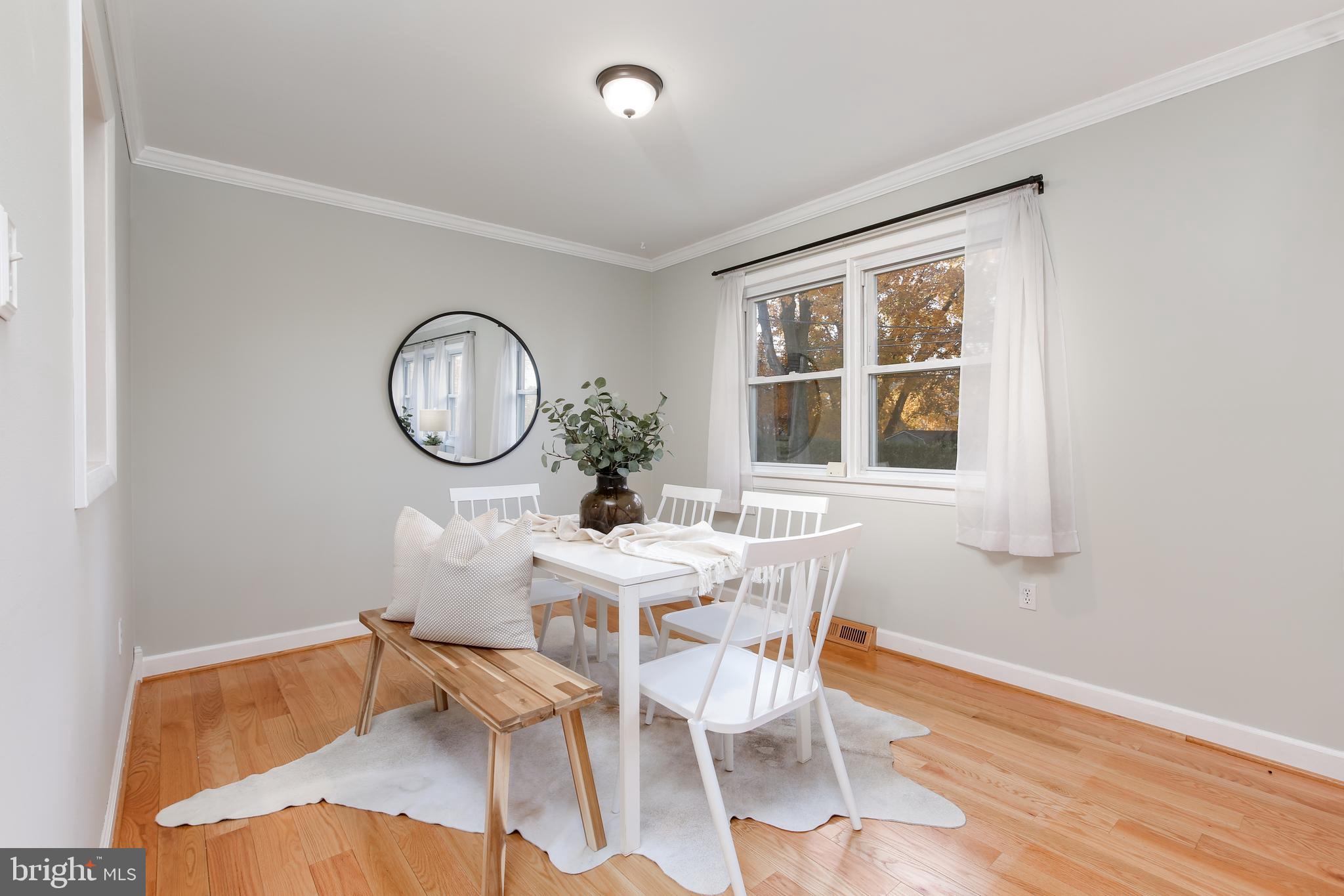 340 Leyton Road Reisterstown, MD 21136 - Photo 6 of 25 Gallery Image 6