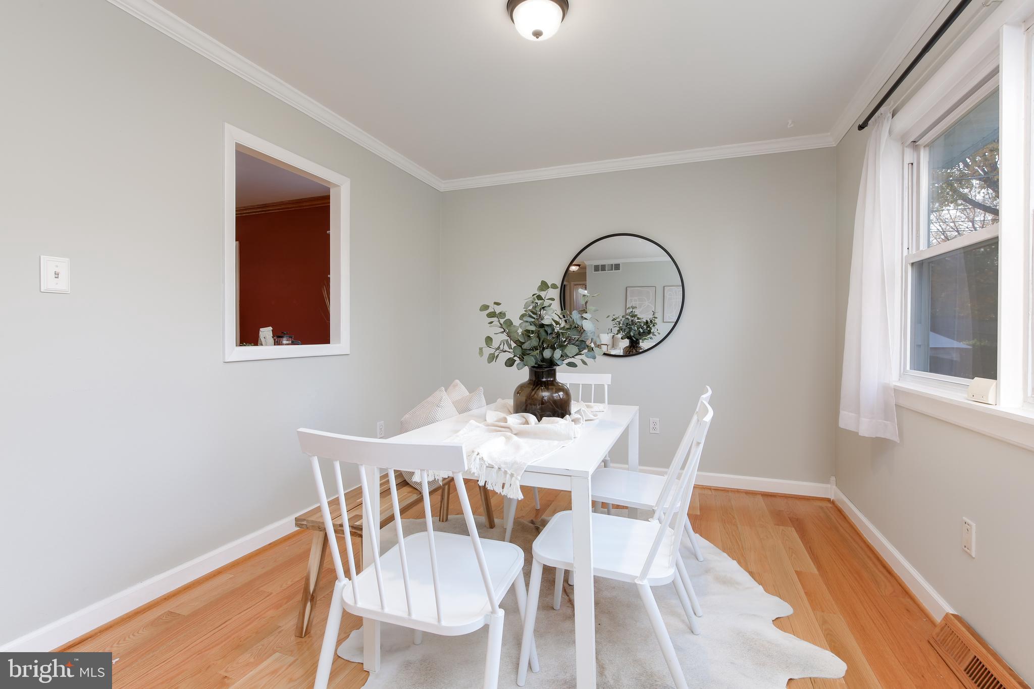 340 Leyton Road Reisterstown, MD 21136 - Photo 7 of 25 Gallery Image 7