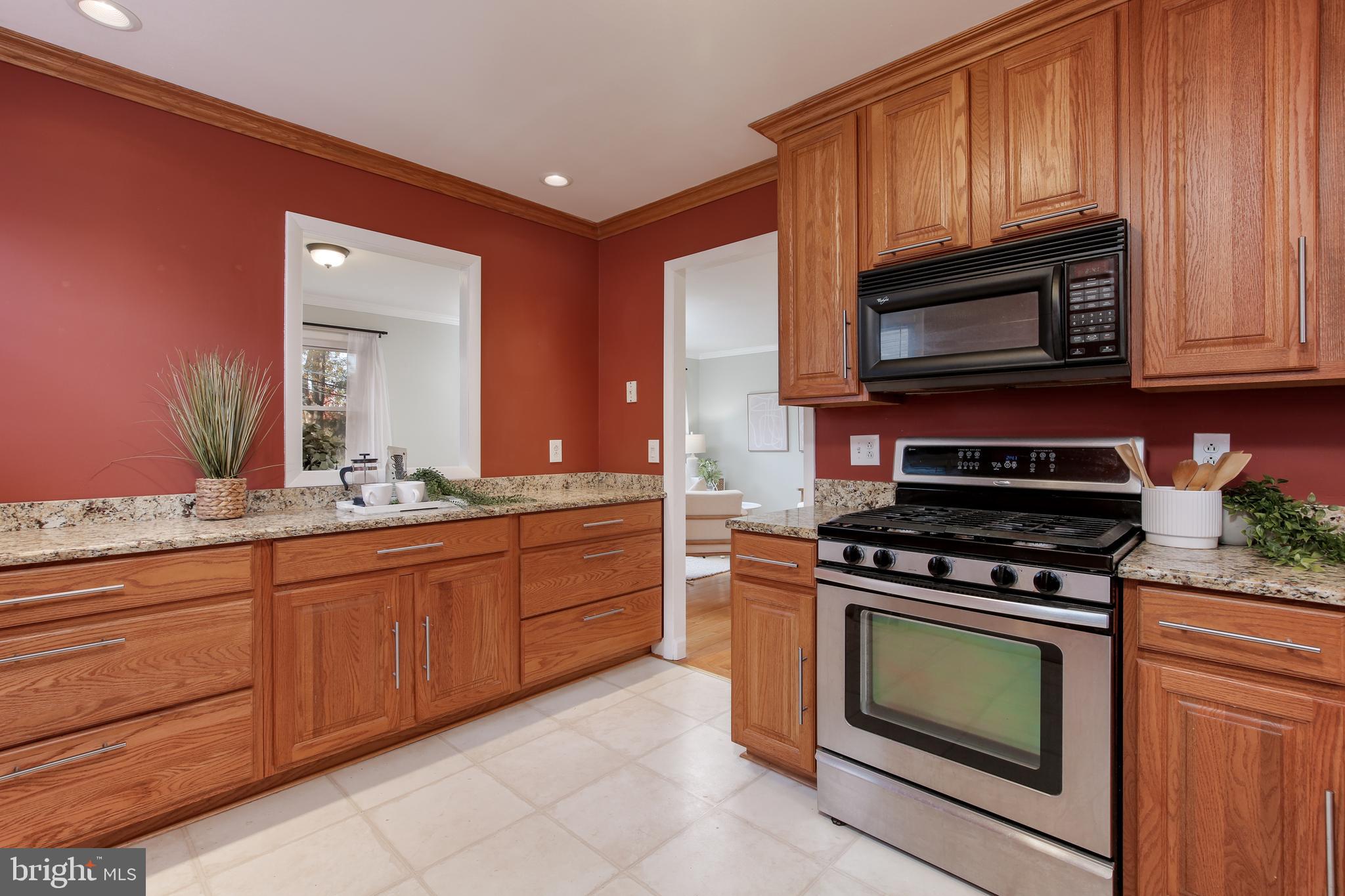 340 Leyton Road Reisterstown, MD 21136 - Photo 9 of 25 Gallery Image 9