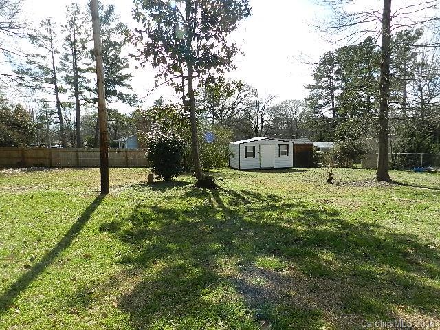1701 Linwood Road Gastonia, NC 28052 - Photo 11 of 24 Gallery Image 11