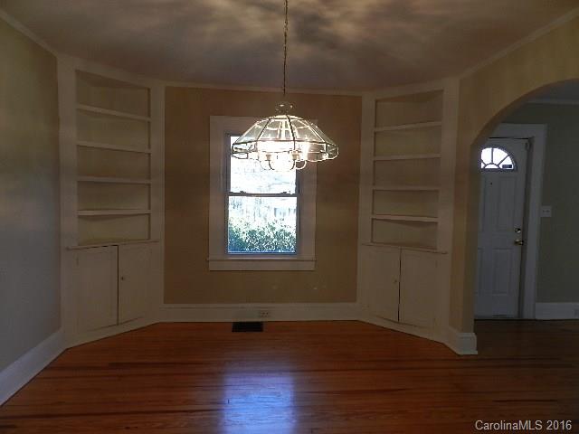 1701 Linwood Road Gastonia, NC 28052 - Photo 13 of 24 Gallery Image 13
